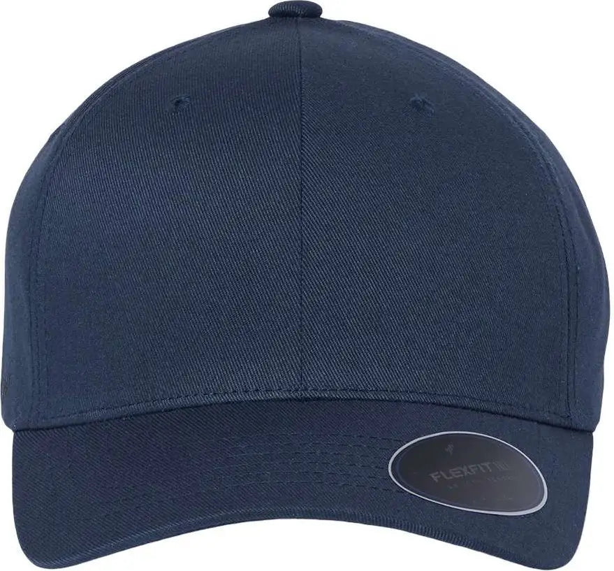 Flexfit 6100nu Nu® Cap - Navy - S/m