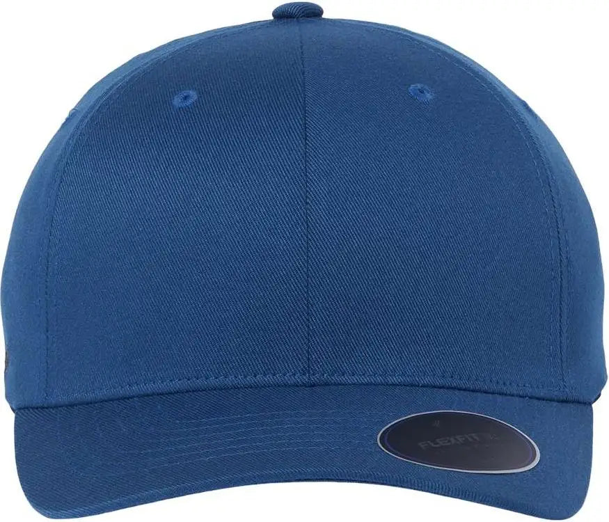 Flexfit 6100nu Nu® Cap - Royal - S/m