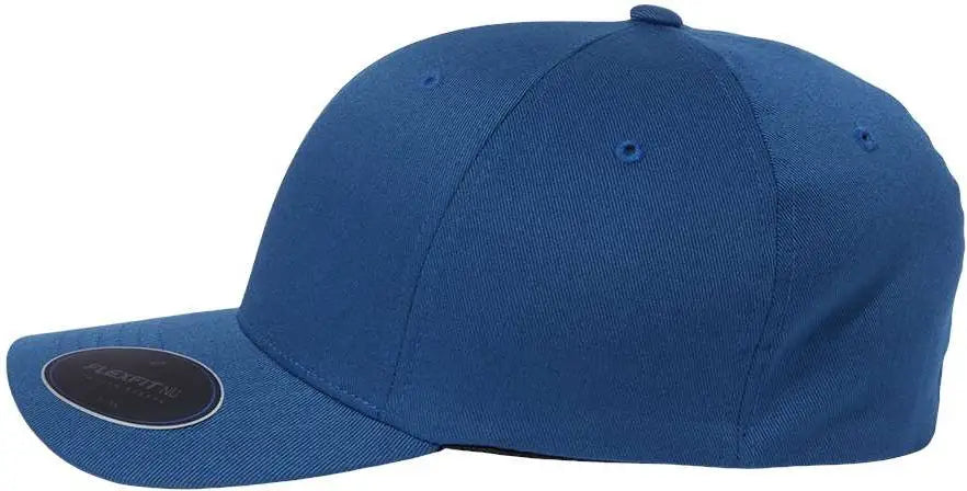 Flexfit 6100nu Nuâ Cap - Royal