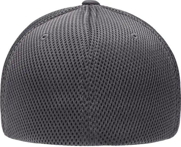 Flexfit 6533 Ultrafiber Mesh Cap - Dark Gray - 6 3/4’’ - 7 1/4’’