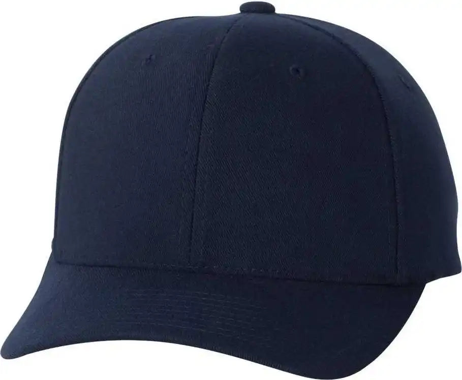 Flexfit 6580 Pro Formance Cap Dark Navy