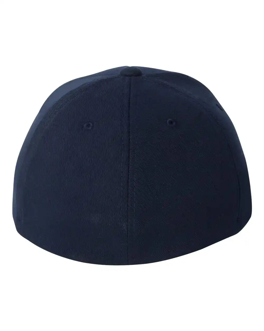 Flexfit 6580 Pro-formance® Cap - Dark Navy - S/m