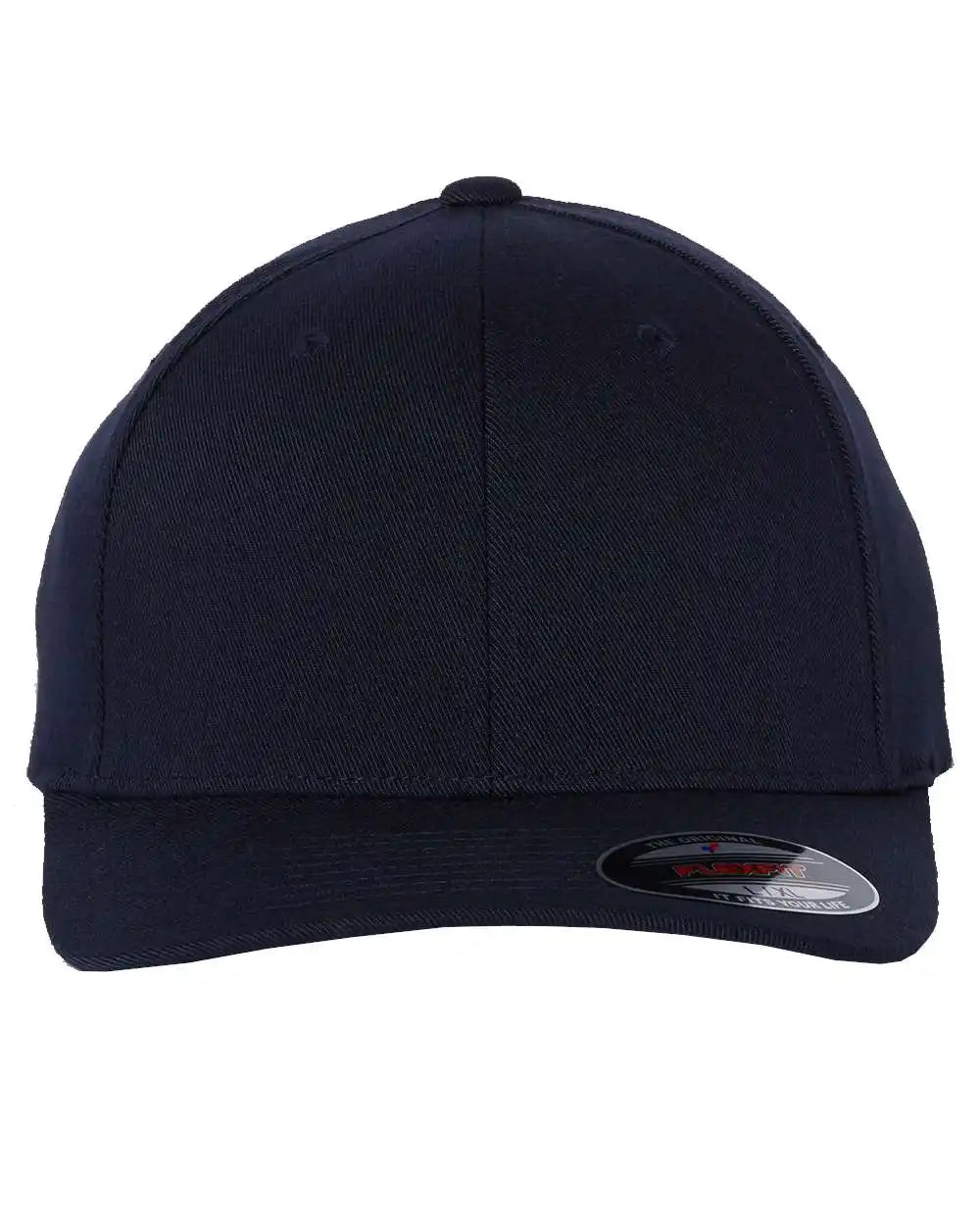 Flexfit 6580 Pro-formance® Cap - Dark Navy - S/m