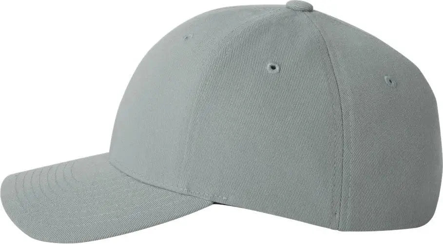 Flexfit 6580 Pro-formance® Cap - Grey