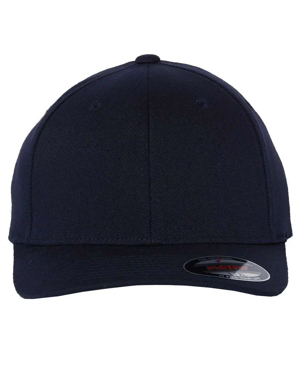 Flexfit 6580 Pro-formanceâ Cap - Dark Navy