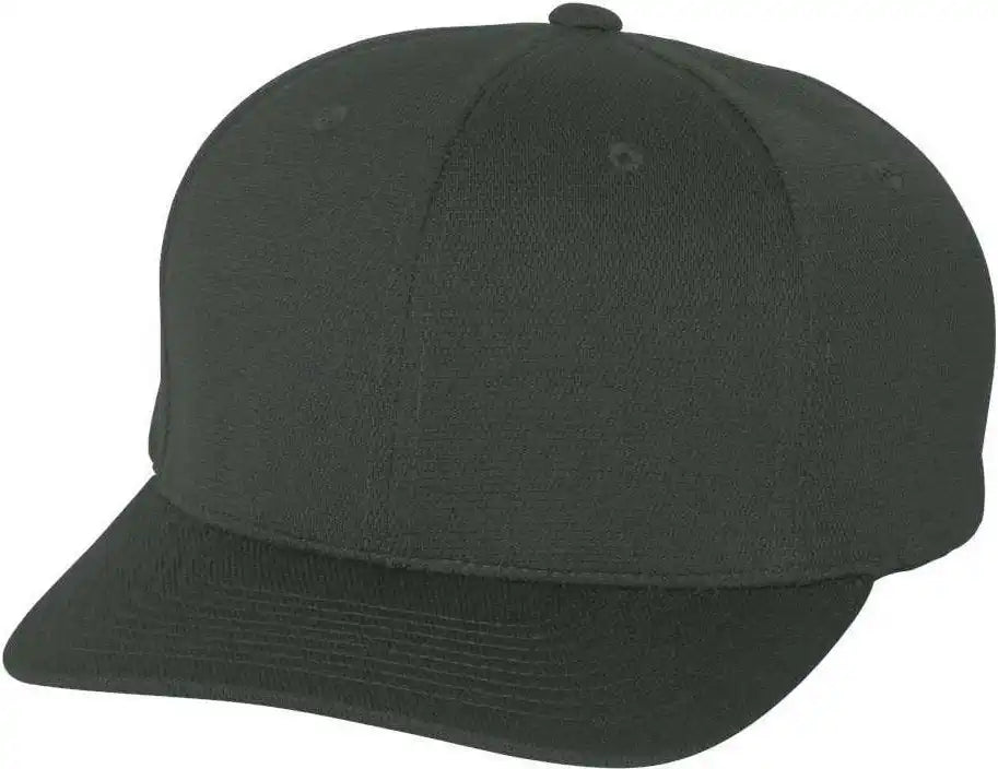 Flexfit 6597 Cool &amp; Dry Sport Cap - Gray