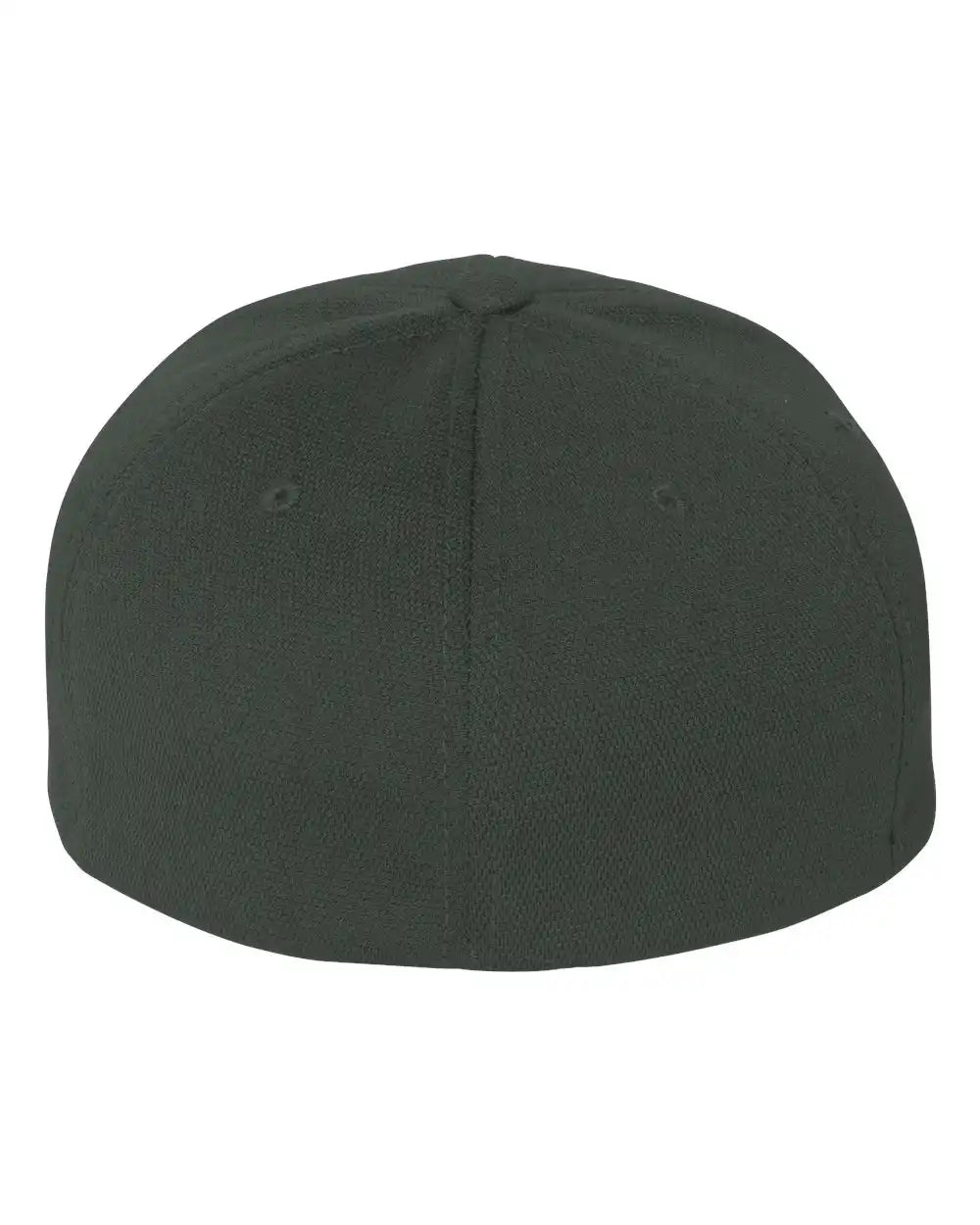 Flexfit 6597 Cool & Dry Sport Cap - Grey - S/m