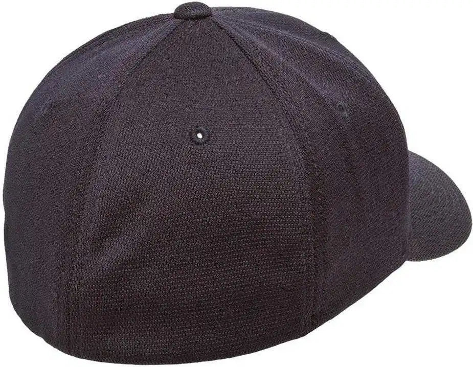Flexfit 6597 Cool &amp; Dry Sport Cap Navy