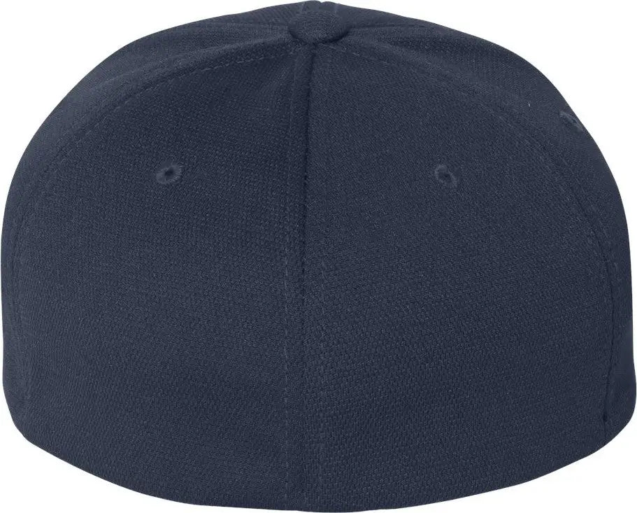 Flexfit 6597 Cool & Dry Sport Cap - Navy
