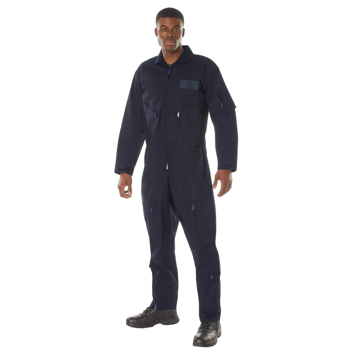 Flightsuit