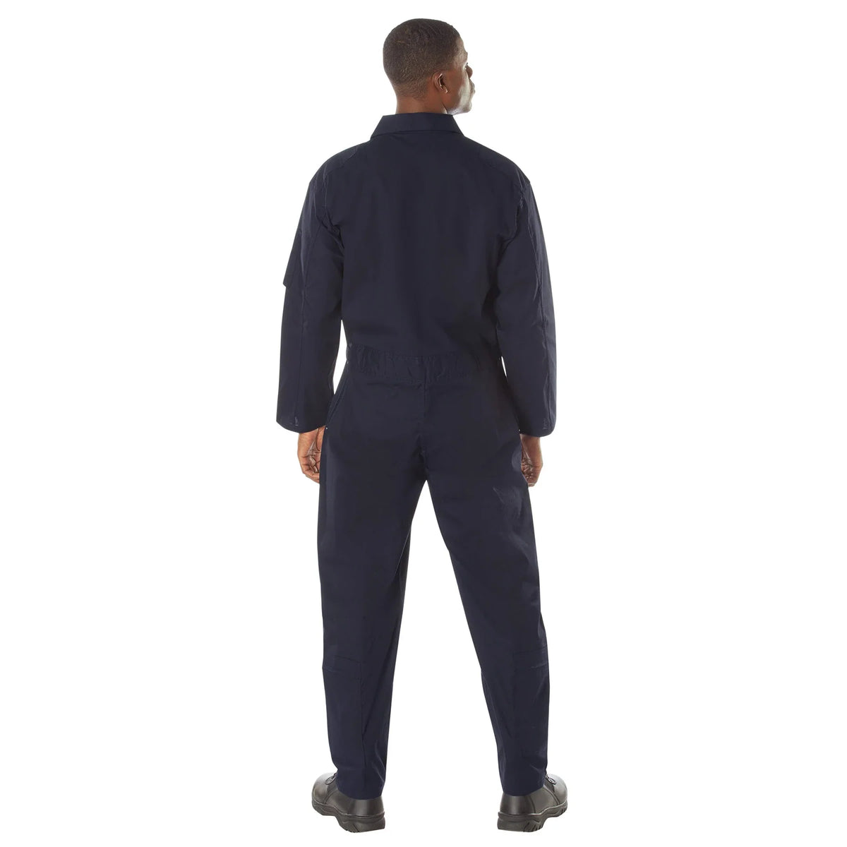 Flightsuit
