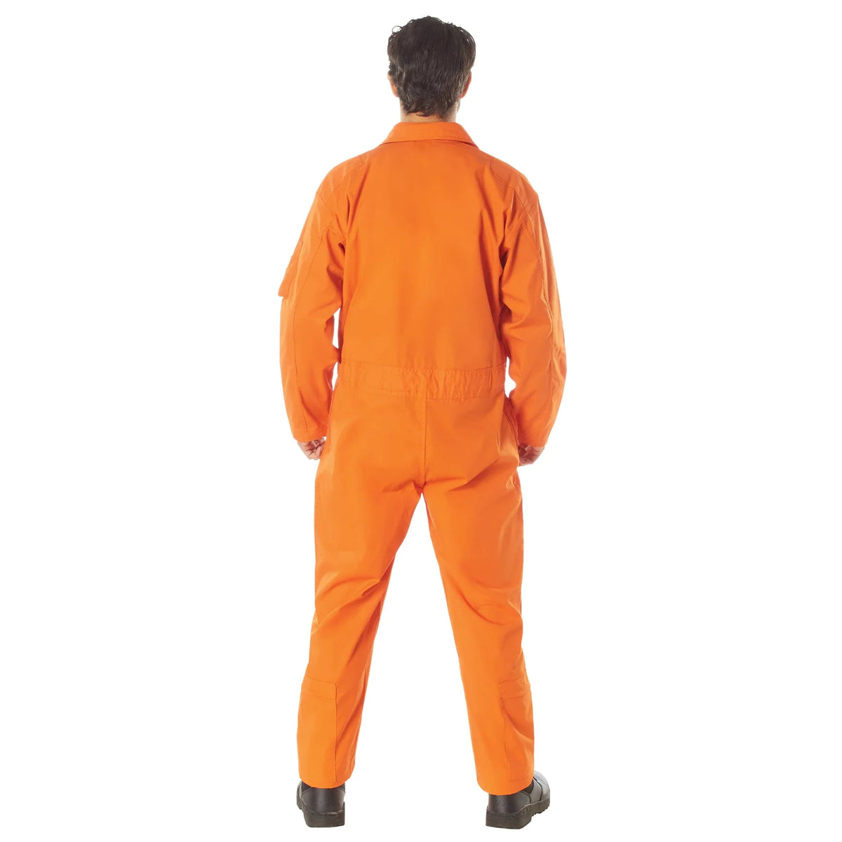 Flightsuit