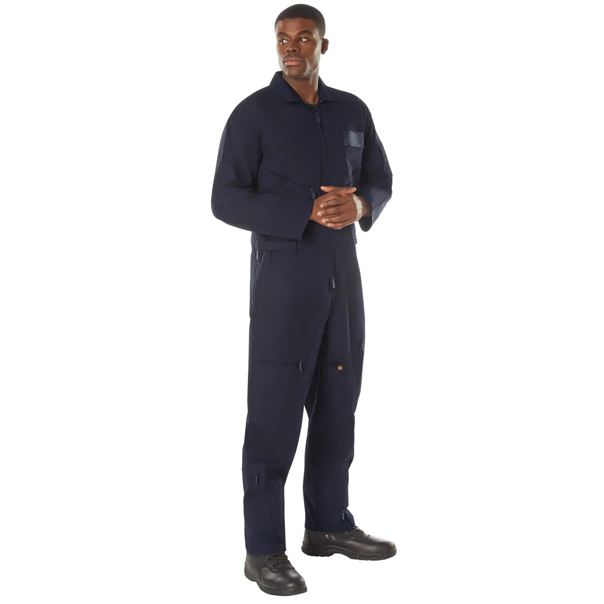 Flightsuit
