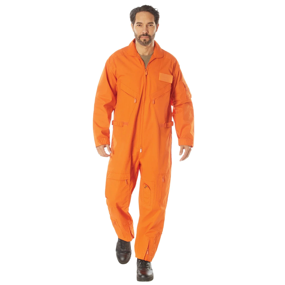 Flightsuit