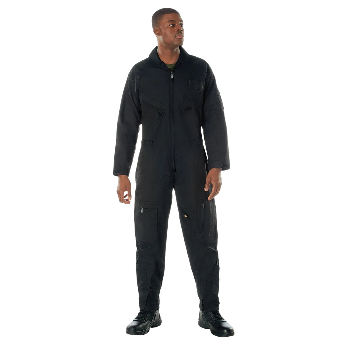 Flightsuit