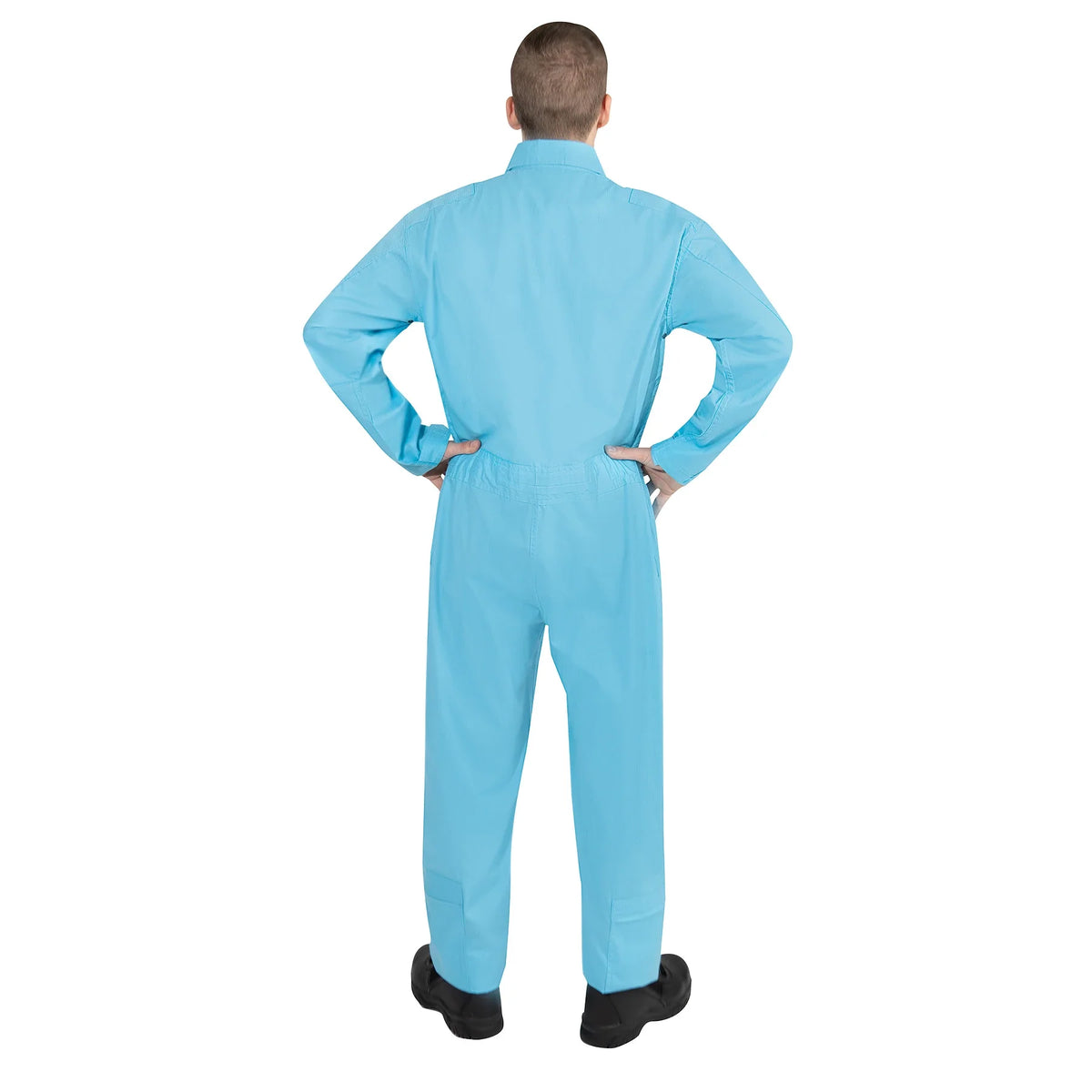 Flightsuit