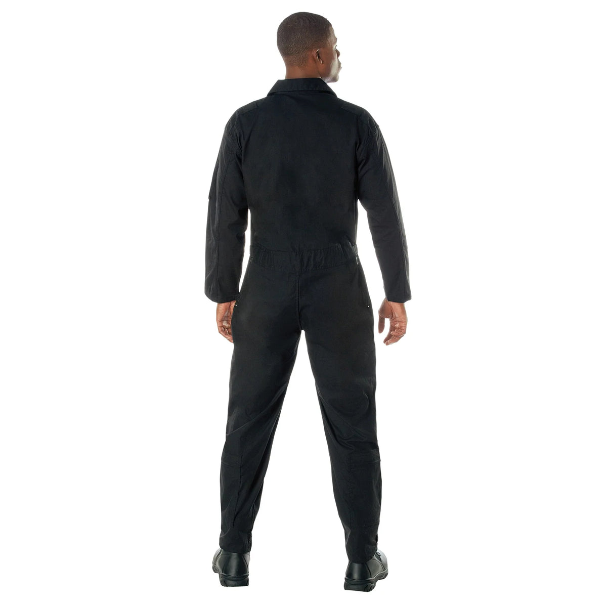 Flightsuit
