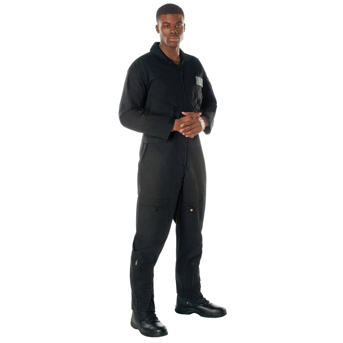 Flightsuit