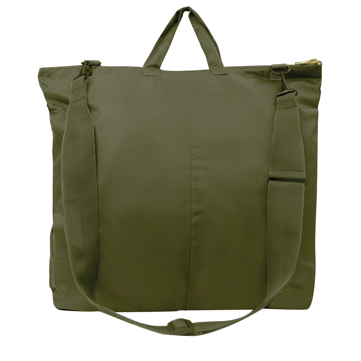Flyers Helmet Shoulder Bag