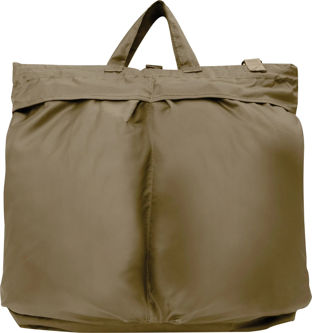 Flyers Helmet Shoulder Bag