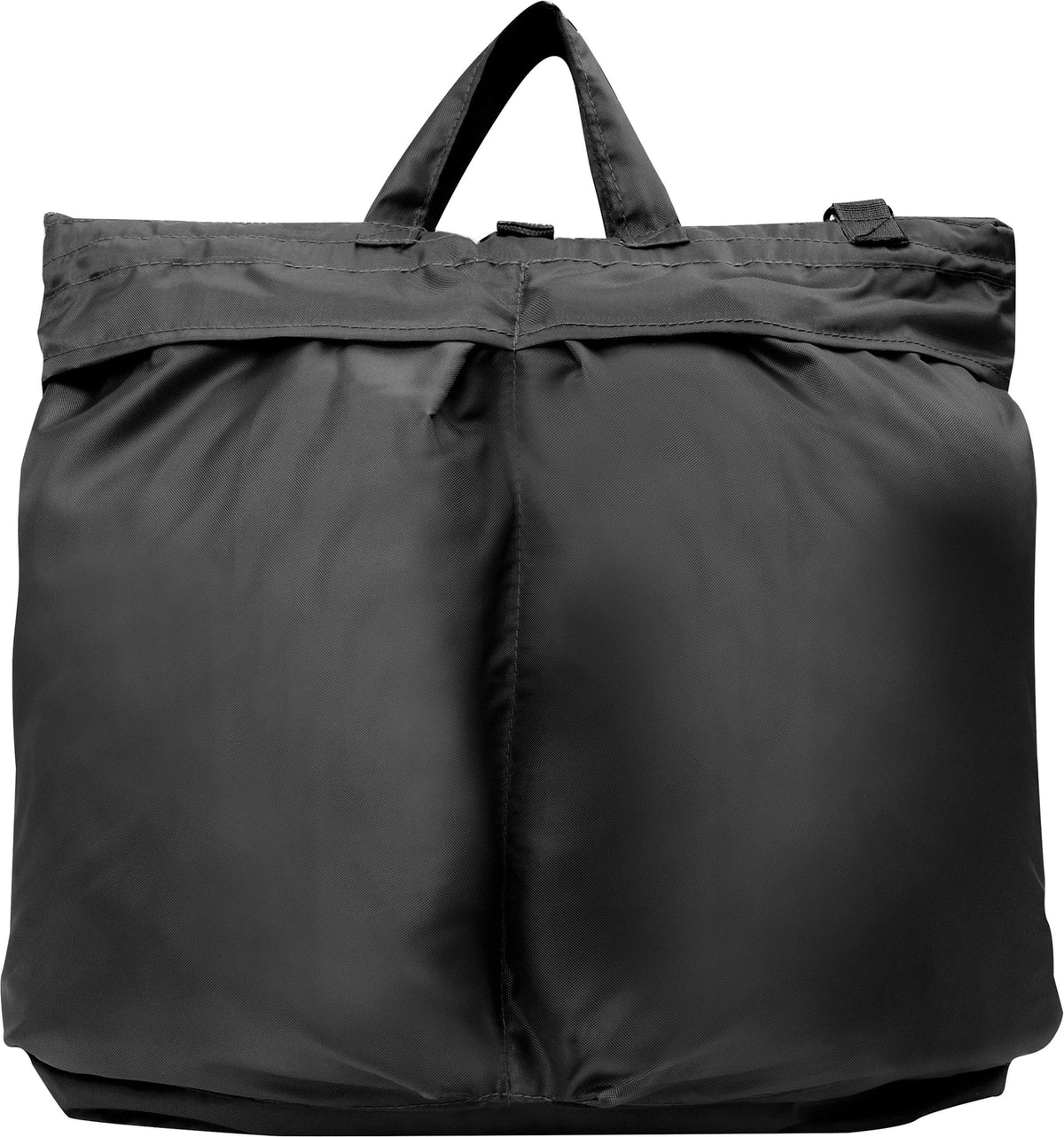 Flyers Helmet Shoulder Bag