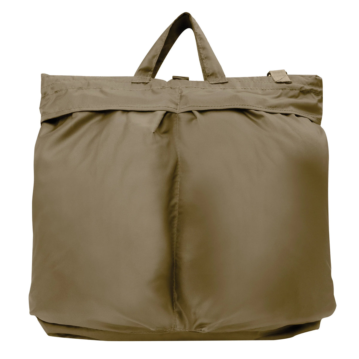 Flyers Helmet Shoulder Bag