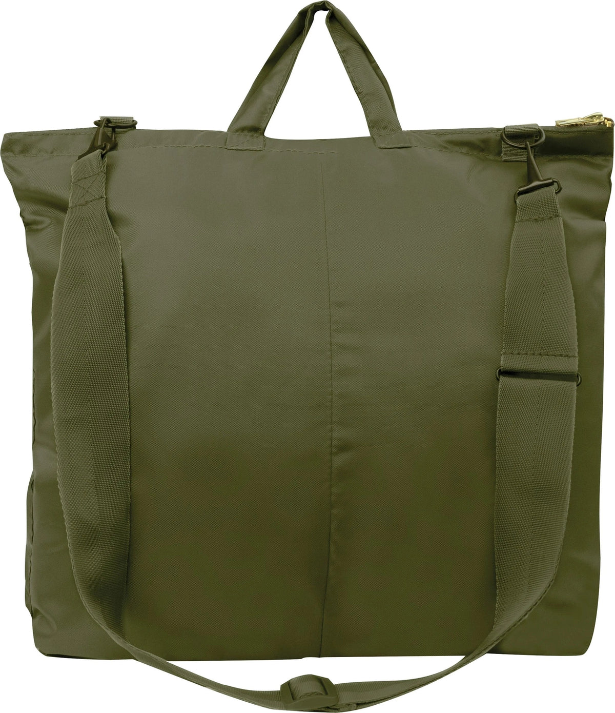 Flyers Helmet Shoulder Bag