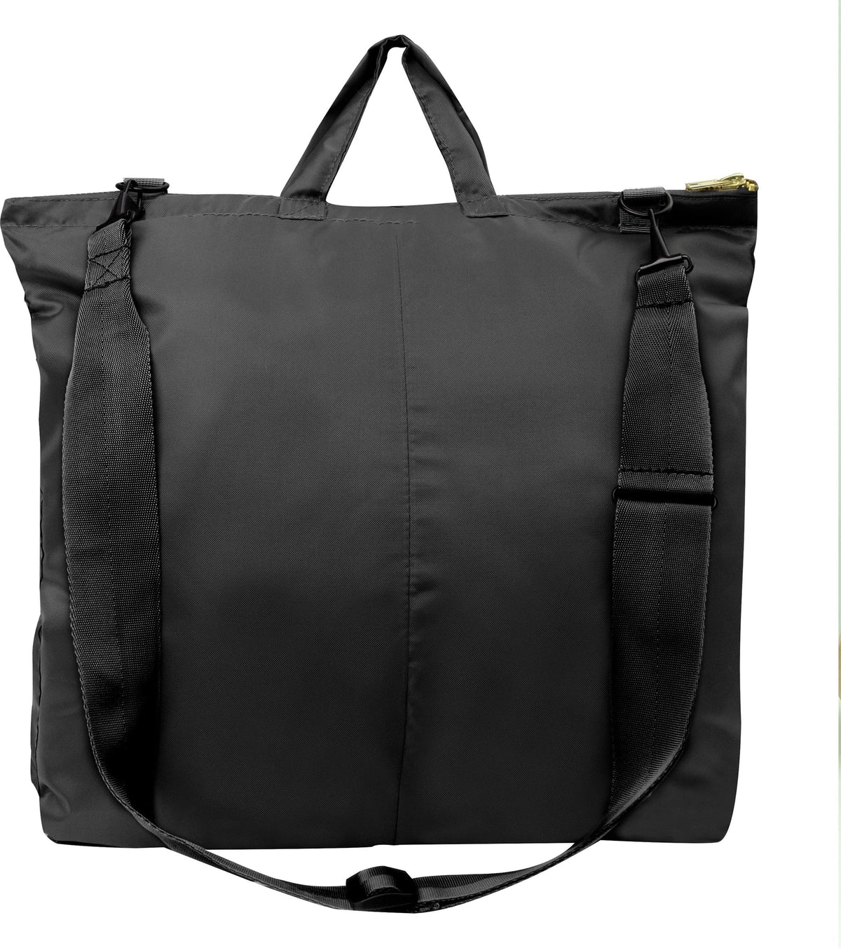 Flyers Helmet Shoulder Bag