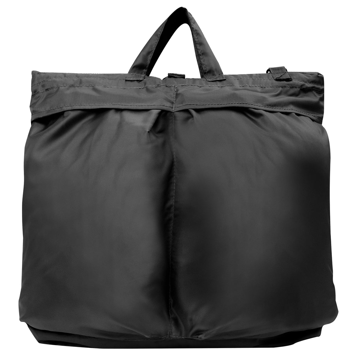 Flyers Helmet Shoulder Bag