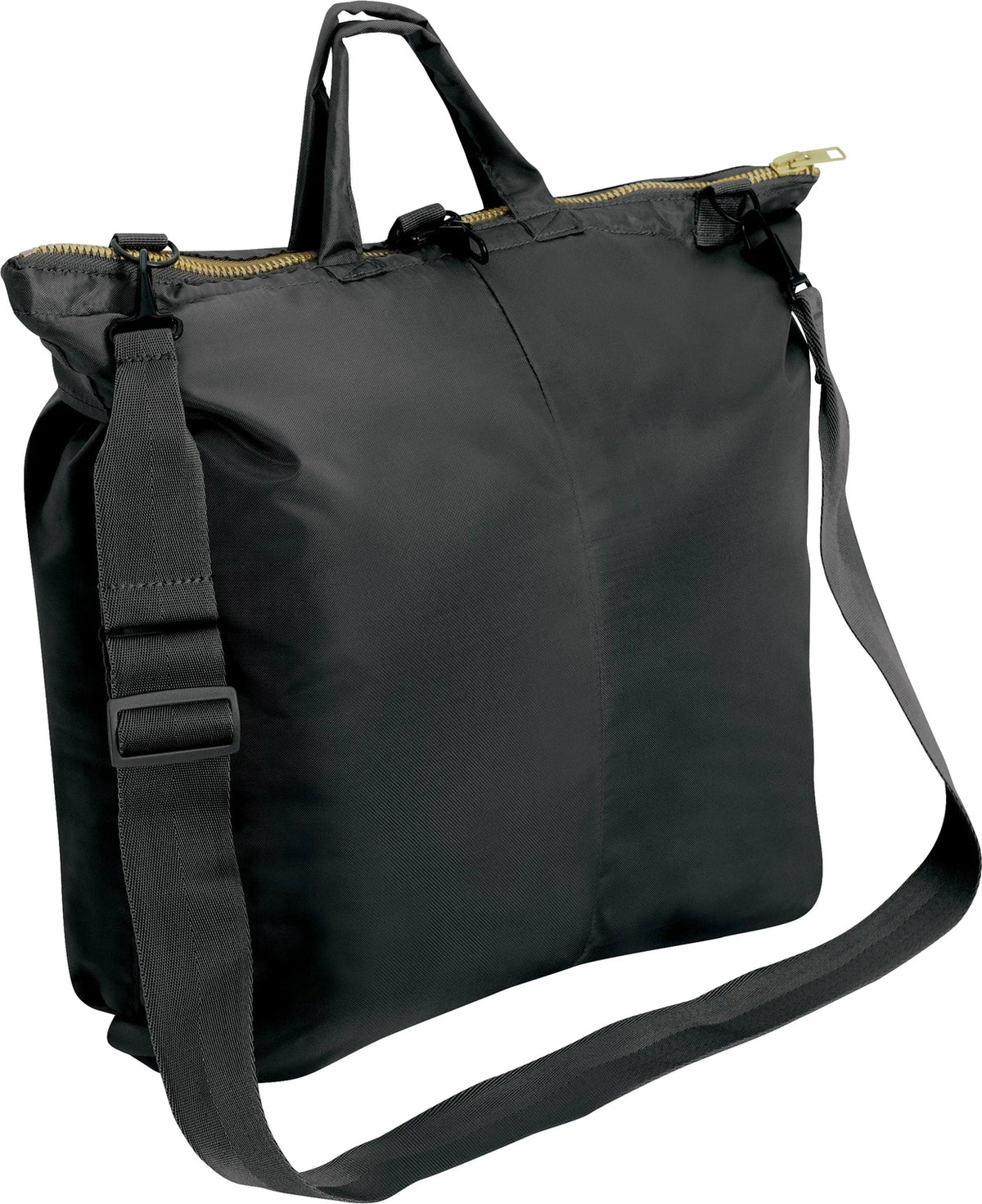 Flyers Helmet Shoulder Bag