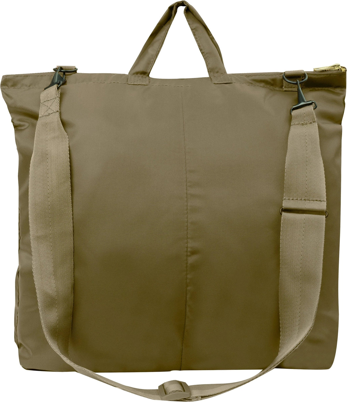 Flyers Helmet Shoulder Bag