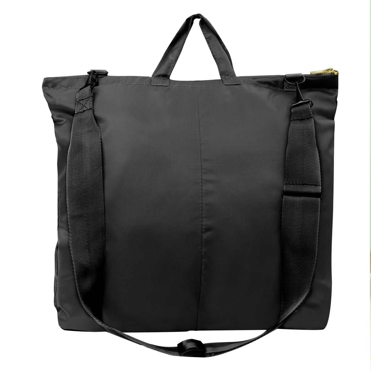 Flyers Helmet Shoulder Bag