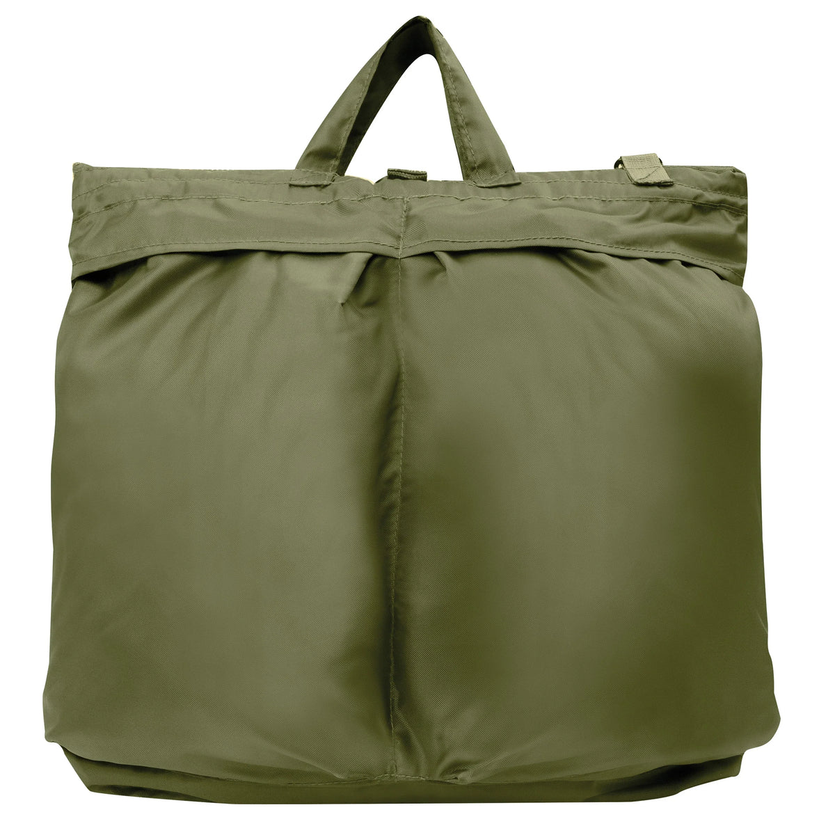 Flyers Helmet Shoulder Bag