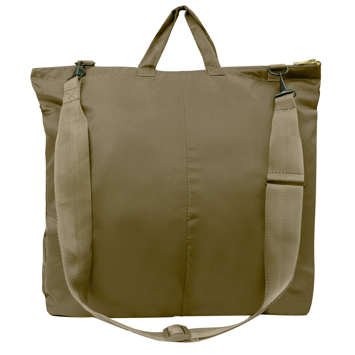 Flyers Helmet Shoulder Bag