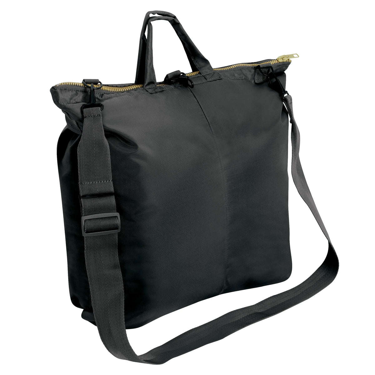 Flyers Helmet Shoulder Bag