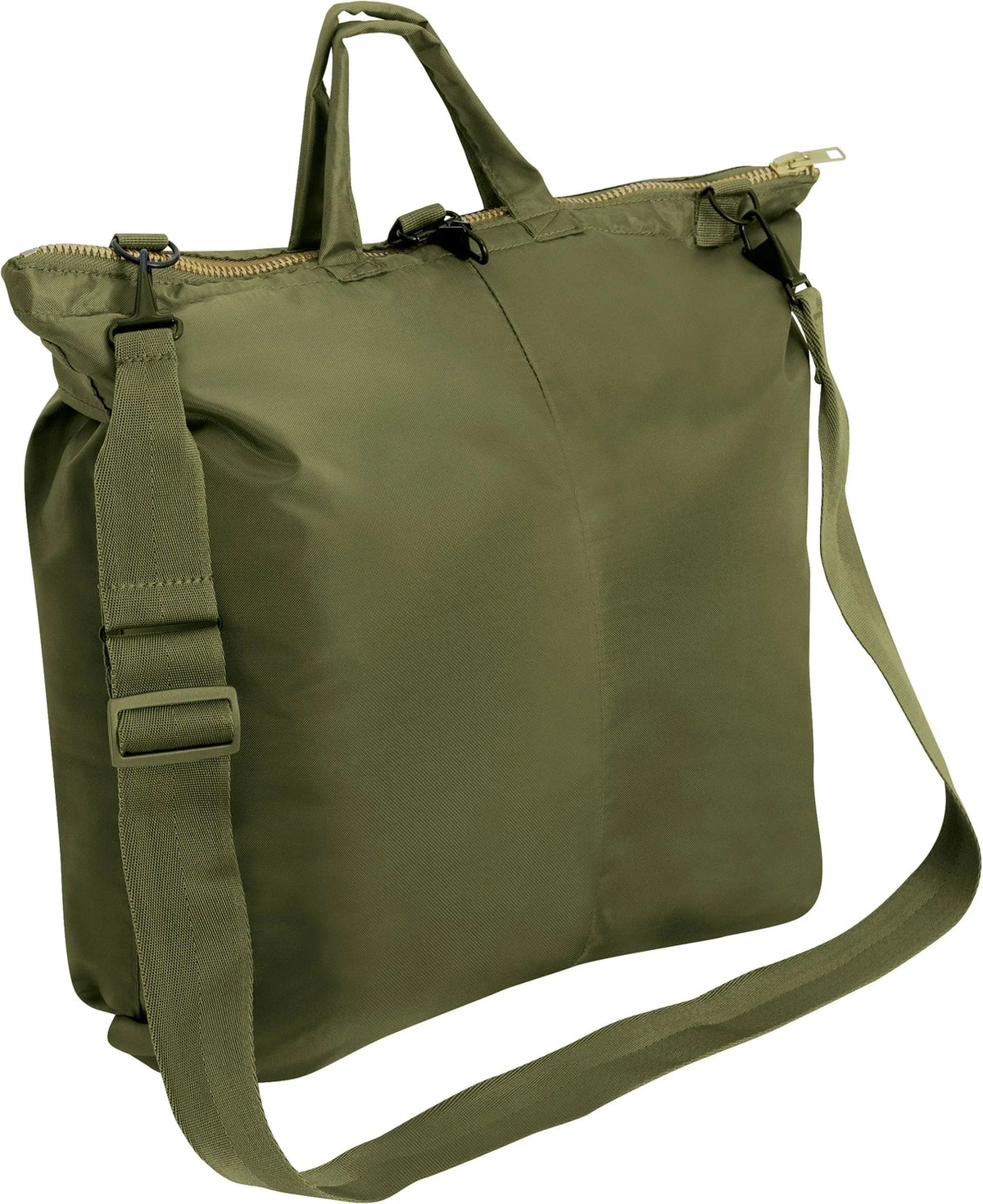 Flyers Helmet Shoulder Bag