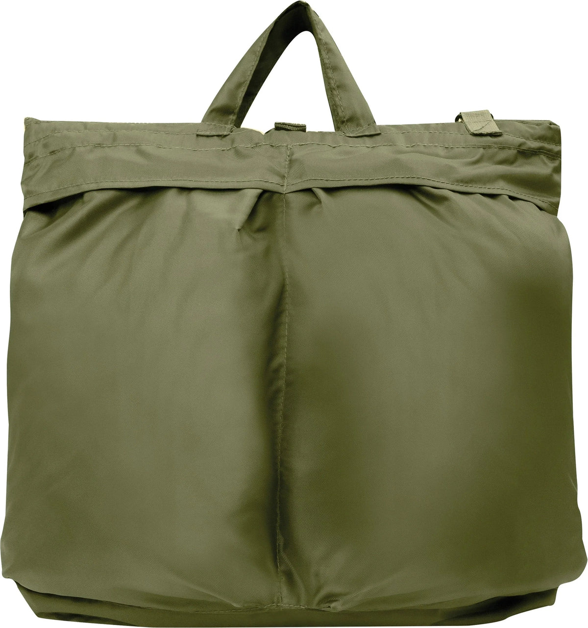 Flyers Helmet Shoulder Bag