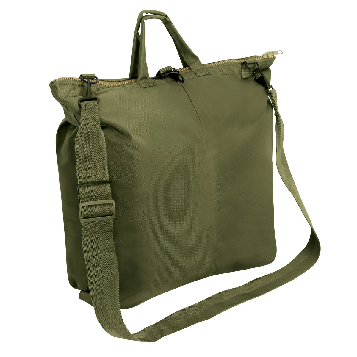 Flyers Helmet Shoulder Bag