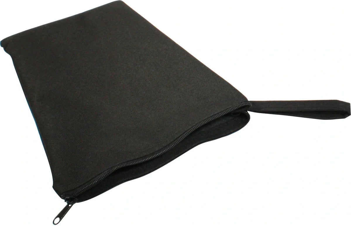 Folding Camp Stool