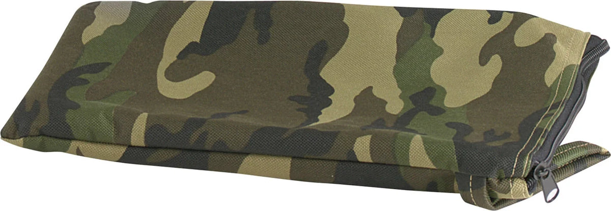 Folding Camp Stool