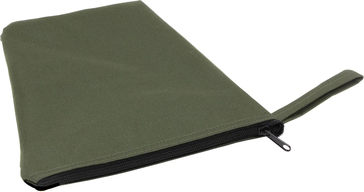 Folding Camp Stool