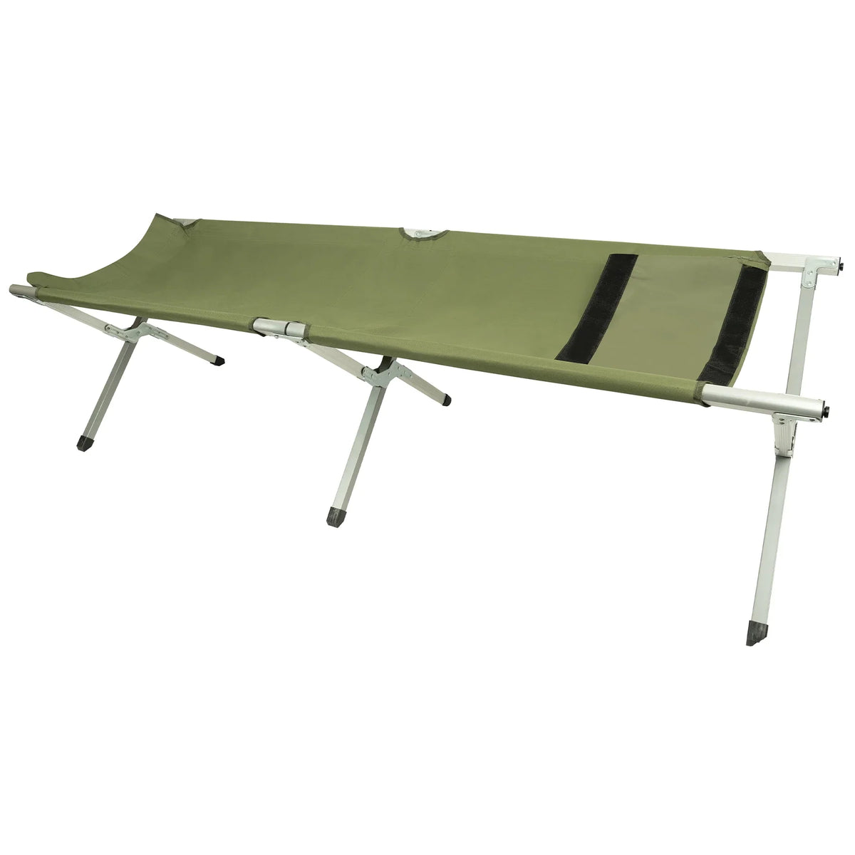 Folding Cot
