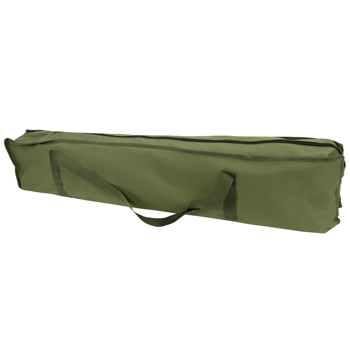 Folding Cot