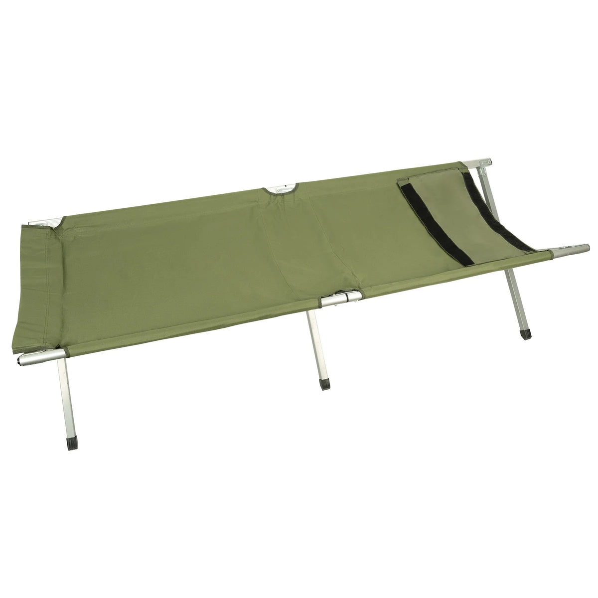Folding Cot