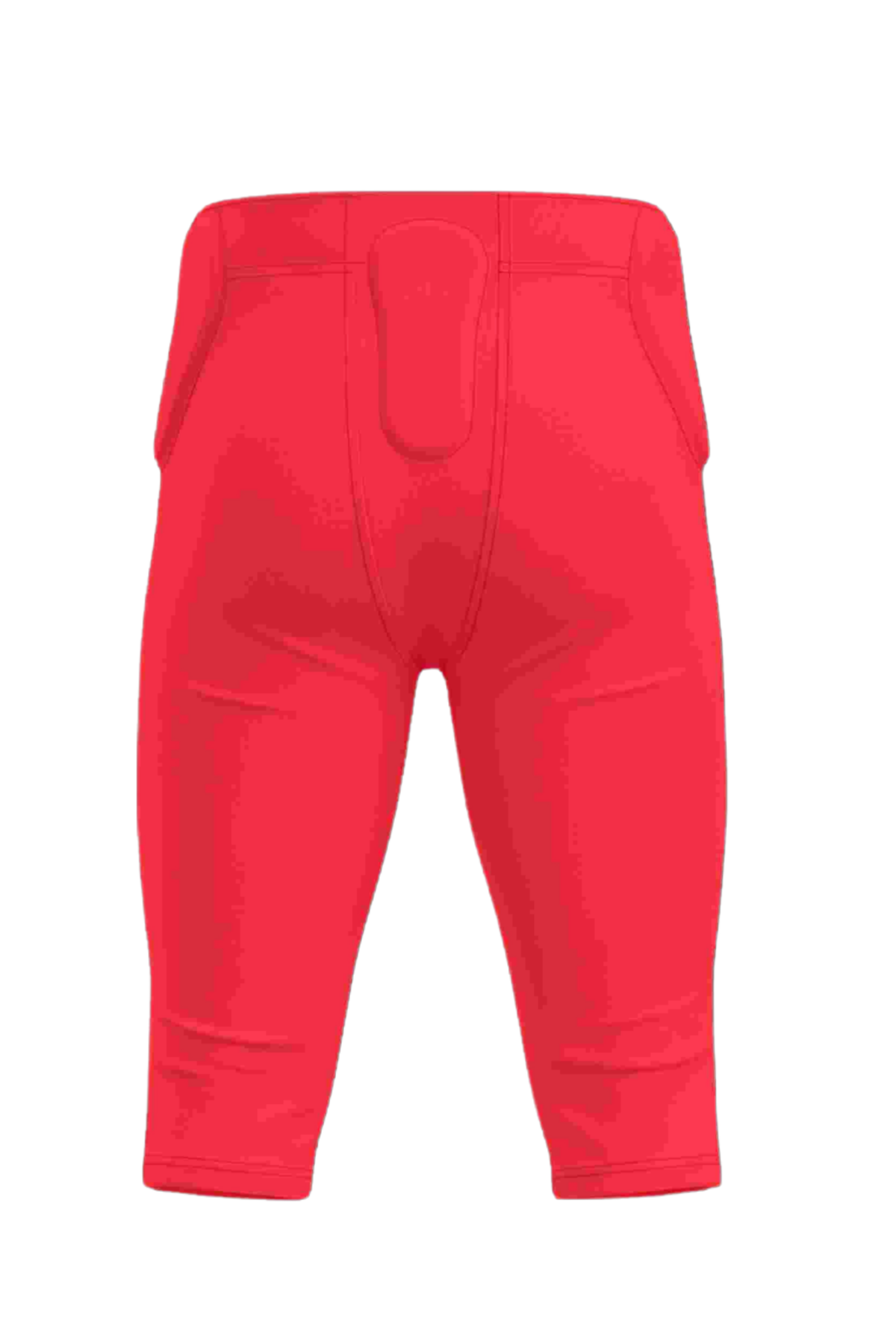 Football Integrated Game Pants