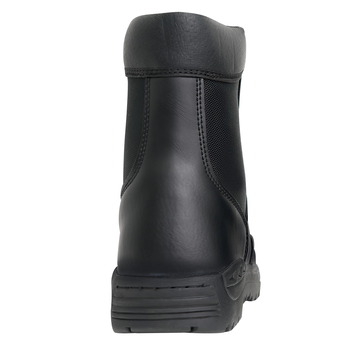 Forced Entry Security Boot - 8 Inch
