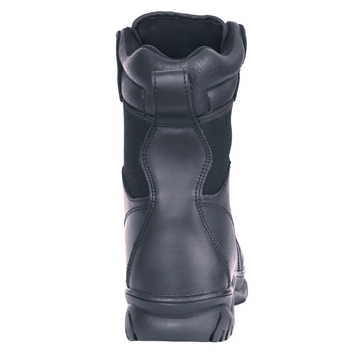 Forced Entry Waterproof Tactical Boot - 8 Inch