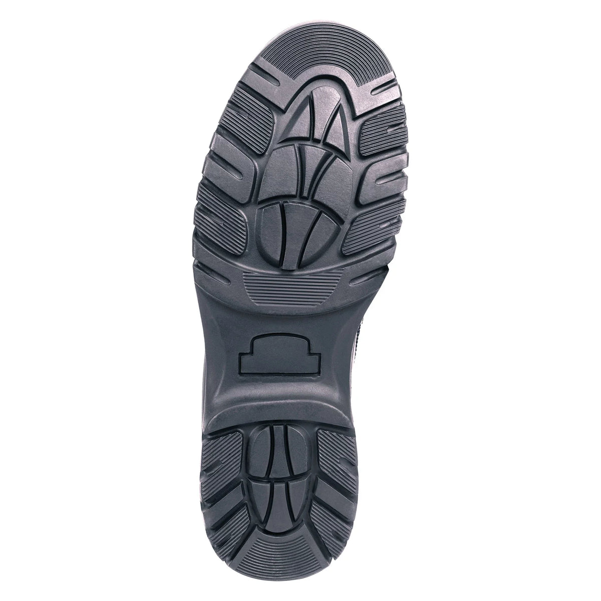 Forced Entry Waterproof Tactical Boot - 8 Inch