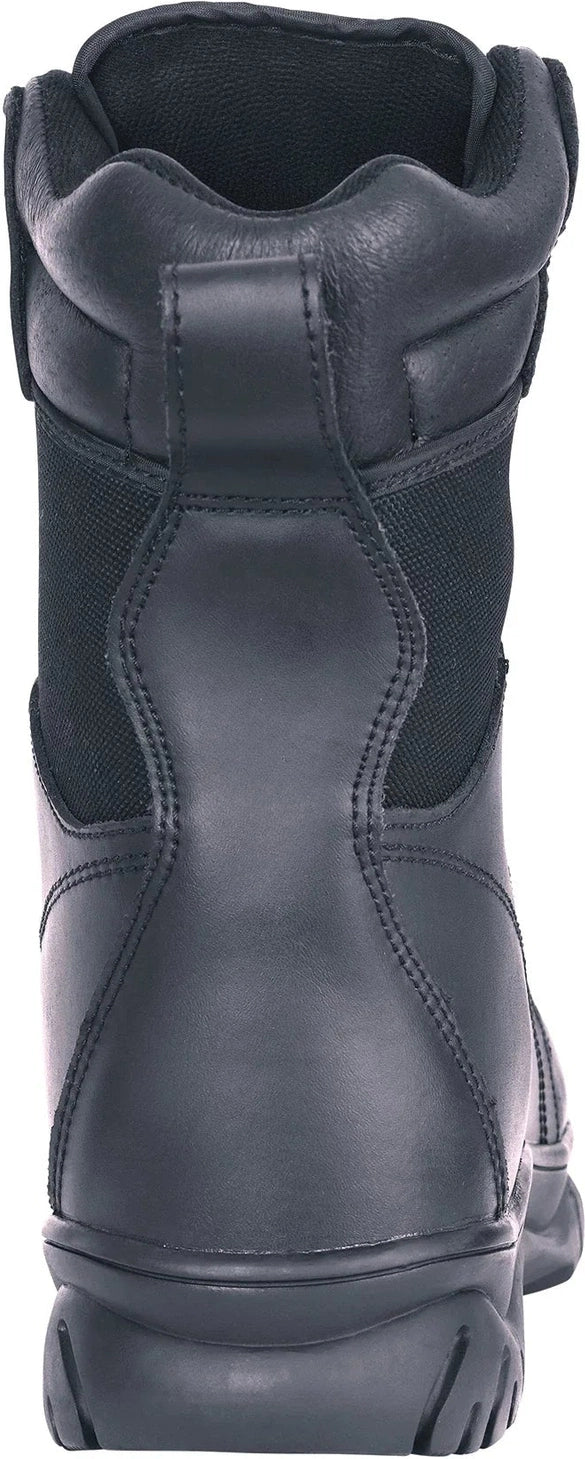 Forced Entry Waterproof Tactical Boot - 8 Inch