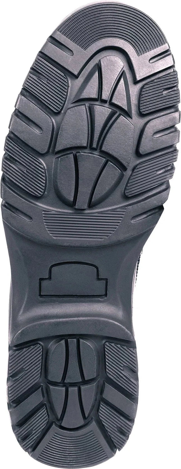 Forced Entry Waterproof Tactical Boot - 8 Inch